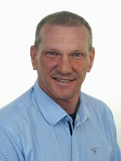Christian Lux