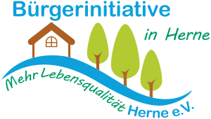 Bürgerinitiative Mehr Lebensqualität Herne